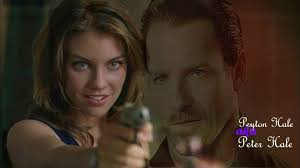 It's a Boy Girl Thing