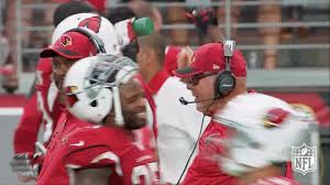 We did not find results for: Arizona Cardinals Gifs Get The Best Gif On Giphy