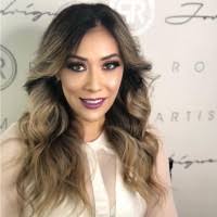 100+ "Esther Cisneros" profiles