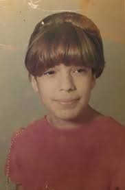 Diane Garcia Obituary