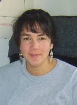 Noelani Crawford Obituary