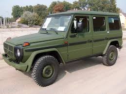 Mercedes Benz G 270 Cdi Photos News Reviews Specs Car Listings Benz G Mercedes G Wagen Mercedes