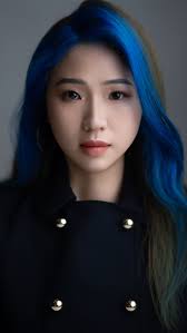 Crazy Rich Asians (2018)