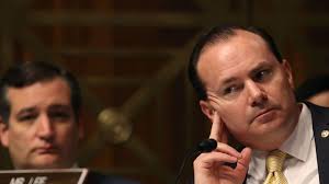 5th GOP senator opposes debate