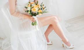 Aktuell gibt es 3 angebote in 0 prospekten. Brautunterwasche Der Perfekte Look Unter Den Brautkleid