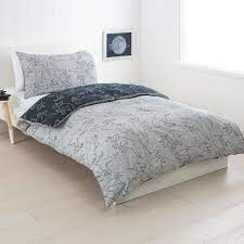 dino reversible quilt cover set double bed kmart quilt cover sets duvet bedding quilt cover