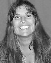 Kellie Joyce (Morgan) Schenck