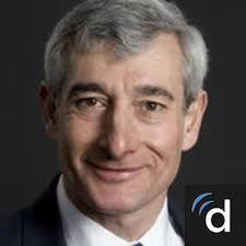 Roslyn Good's Instagram, Twitter & Facebook