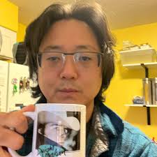 Its just me lol love yourself muah