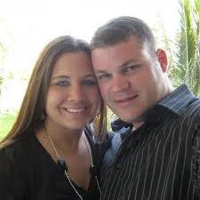 Why does condensation come out of the front dash vents instead of the  defroster in my car?