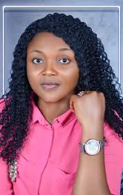 Courage means overcoming fears to achieve success