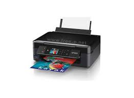 We did not find results for: ØªØ¹Ø±ÙŠÙ Ø·Ø§Ø¨Ø¹Ø© Ø§Ø¨Ø³ÙˆÙ† Lq 300 ÙˆÙŠÙ†Ø¯ÙˆØ² 7 Ø¨Ø±Ø§Ù…Ø¬ Ø§Ù„Ù…Ø³Ø¨Ø§Ø± Ù„Ù„Ø¨Ø±Ø§Ù…Ø¬ Ø§Ù„Ù…Ø¬Ø§Ù†ÙŠÙ‡