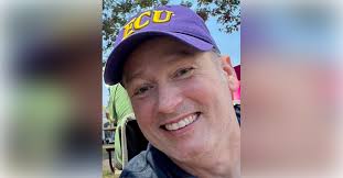 Obituary information for Michael Ray Dail