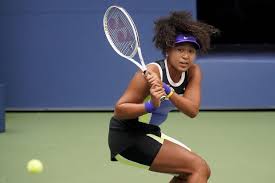 About the us open series. Tennis Naomi Osaka Comes Back Beats Azarenka For 2nd Us Open Title The Mainichi