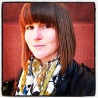 Suzanne Champion Email & Phone Number