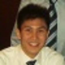 Aaron Wu (@aaronzlwu)