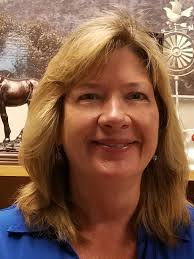 GeoLogica Kate Giles |