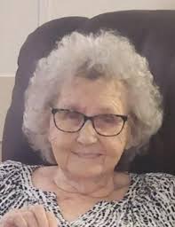 Alma White Obituary (1939