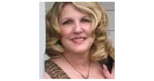 Marshall Bridges Obituary (1950