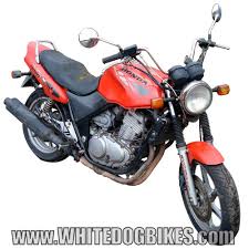 Can lower oil temps by up to 20 degrees. Honda Cb500 Specs Honda Cb500s Specifications Cb 500 Twin Info
