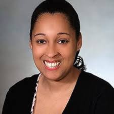 Alyssa Benning's Instagram, Twitter & Facebook