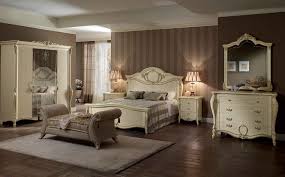 Here you can see 20 modern luxury beds, many rooms are small in size, yet they appear to be luxurious and that was achieved with the use of simple design elements such as a cohesive color scheme, nice bedroom furniture, plants, crown molding, and small sitting areas. Luxury Italian Modern Furniture At Milano Italian Furniture