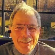 Obituary information for Lawrence "Larry" Cole