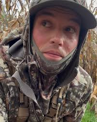 Janis Putelis has caught the wildlife habitat management bug in a big way.  We discuss his greatest lessons learned in our latest Wired to Hunt  podcast. #wiredtohunt #meateater #hunt #hunting #deerhunting #conservation #