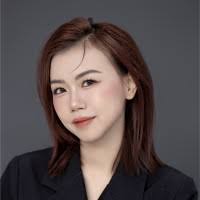 80+ "Trân Ái" profiles
