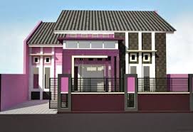 Desain interior rumah kontrakan 3 petak contoh rumah. Platform Properti Terlengkap Dan Kumpulan Desain Rumah Desain Warna Rumah Minimalis Modern Interior Dan Eksterior Desain Rumah Minimalis Desain Rumah Idaman Desain Rumah Sederhana Desain Interior Rumah Desain Exterior Rumah Furniture