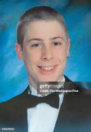 124 Johnny Montgomery Stock Photos, High-Res Pictures, and Images