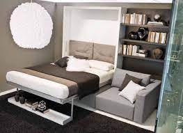 Check spelling or type a new query. 4 Modi Di Arredare La Camera Da Letto Di Piccole Dimensioni