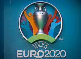 Segui tutte le partite di euro 2020 con il nostro livescore dedicato al per ogni evento di questa sedicesima edizione degli europei avrai la possibilità di seguire dal vivo. Euro 2020 Dove Vedere In Tv Le Partite Degli Europei Di Calcio