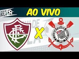 Assistir nba online , basquete , esportes , los angeles clippers , nba , nba ao vivo 2.92k views Fluminense X Corinthians Com Narracao Ao Vivo Antes Durante E Depois Show De Bola 29 08 19 Youtube