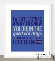 Andy bernard quote good old days. Good Old Days Quote From The Office Finale Relatable Quotes Motivational Funny Good Old Days Quote From The Office Finale At Relatably Com