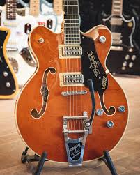 Modern electrical offers middle tennessee and surrounding areas a one source solution for your structured cabling needs. Swee Lee On Twitter Proper Gretsch Right Here This Gretsch 6620t Players Edition Nashville Center Block Is A Blend Of Classic And Modern For Some Of The Best Tones You Ll Hear