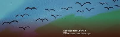 Obituarios Corbanca