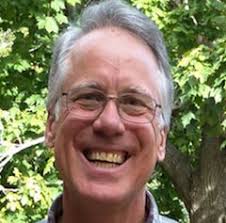 Evolutionary Spirituality: Bridging The Spectrum of Belief with Connie  Barlow & Michael Dowd