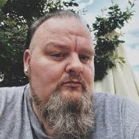 70+ "Frampton" profiles