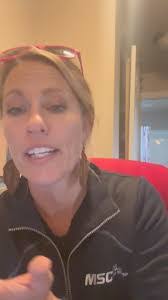 Katie Schuler's Instagram, Twitter & Facebook