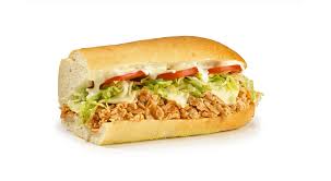 Congratulations on getting a jersey mike's subs interview. 44 Buffalo Chicken Cheese Steak Hot Subs Jersey Mike S Subs