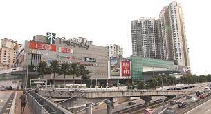Located in bayan lepas, the building was completed in early july 2006 and was. Security Guard At 3 Damansara Pj Tested Positive For Covid 19