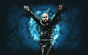 Pep guardiola hd pictures 2020. Download Wallpapers Pep Guardiola Manchester City Fc Coach Spanish Coach Portrait Blue Stone Background Josep Guardiola Sala Manchester City Fc For Desktop Free Pictures For Desktop Free