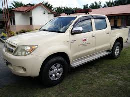 Diantara aktiviti yang dilaksanakan di peringkat daerah ialah: Sekolah Rendah Agama Tanjung Sepat 2016