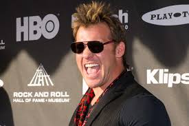 WWE Rumors: Chris Jericho 'Destined' for Impact Wrestling, Says Dave Meltzer