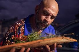 Commercial and Advertising Photographer