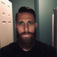 90+ "Stolhand" profiles