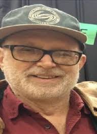 Obituary information for Dr. Craig C. Gilbert