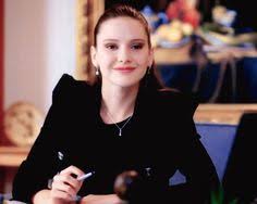 Alinaboz Alinaboz Unluler Resimler