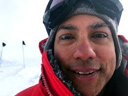 Joseph Jahn's Instagram, Twitter & Facebook